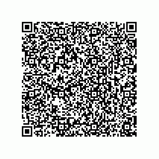 vCard 73817525943