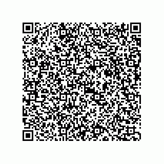 vCard 73817525944