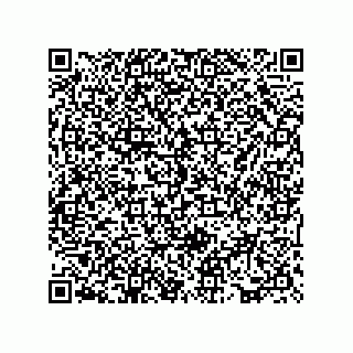 vCard 73817525945