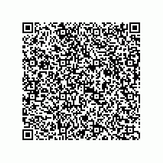 vCard 73817525947