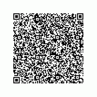 vCard 73817525948