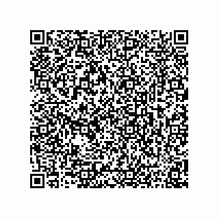 vCard 73817525949