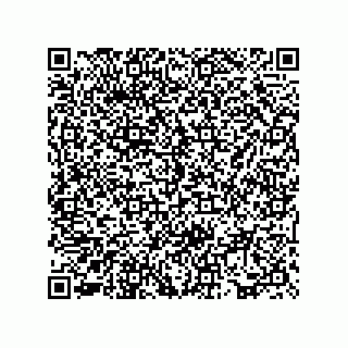 vCard 73817525951