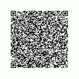 vCard 73817525952