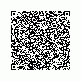 vCard 73817525955