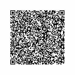 vCard 73817525963