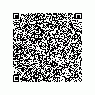 vCard 73817525964