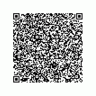 vCard 73817525967