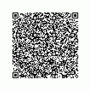 vCard 73817525968