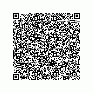 vCard 73817525971