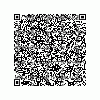 vCard 73817525974