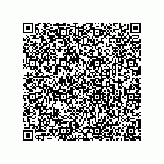 vCard 73817525975