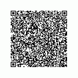 vCard 73817525976