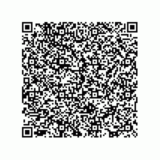vCard 73817525977