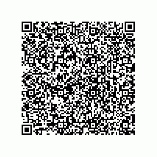 vCard 73817525979