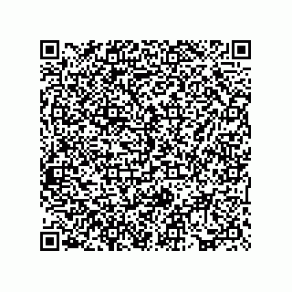 vCard 73817525980