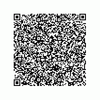 vCard 73817525982