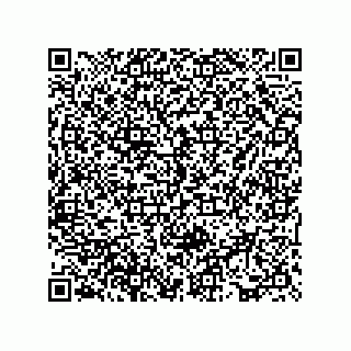 vCard 73817525983