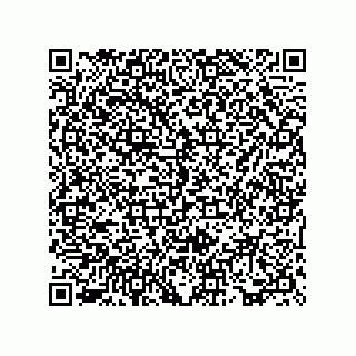 vCard 73817525984