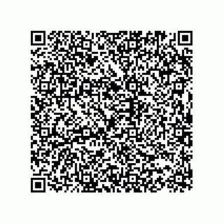 vCard 73817525985