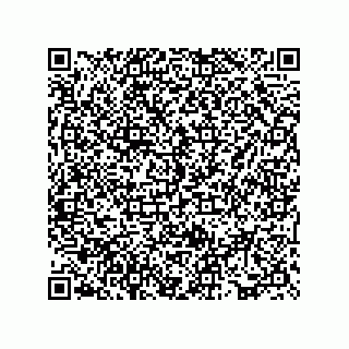 vCard 73817525986