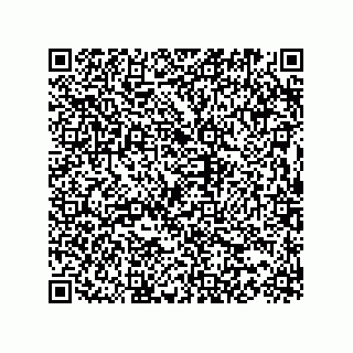 vCard 73817525991