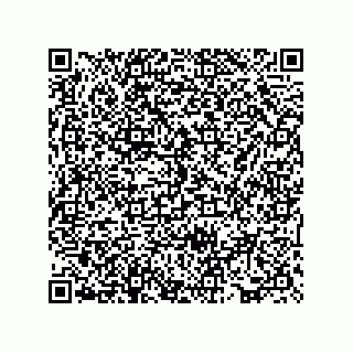 vCard 73817525996