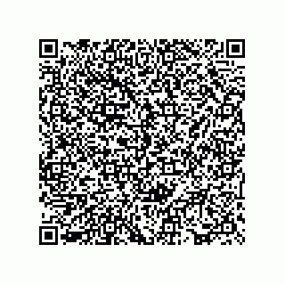 vCard 73817526004