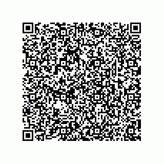 vCard 73817526005