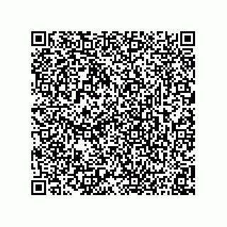 vCard 73817526011