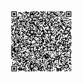 vCard 73817526012