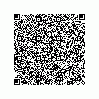 vCard 73817526013