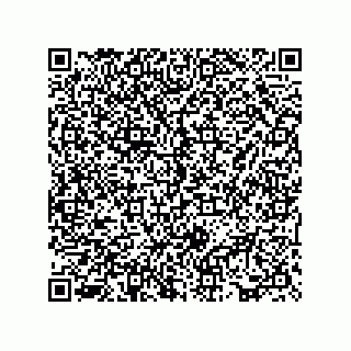 vCard 73817526015