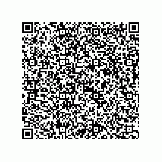 vCard 73817526017