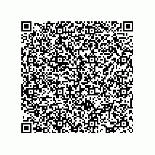 vCard 73817526019