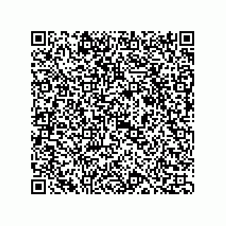 vCard 73817526020