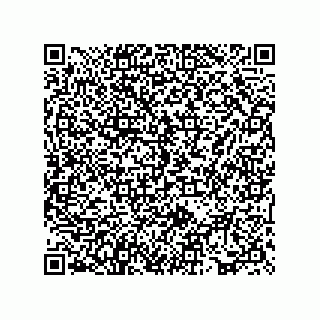 vCard 73817526022