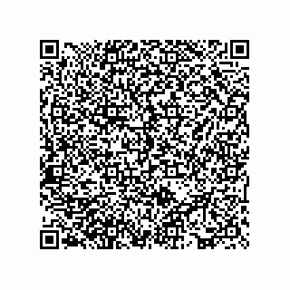 vCard 73817526023