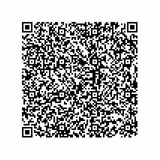 vCard 73817526026