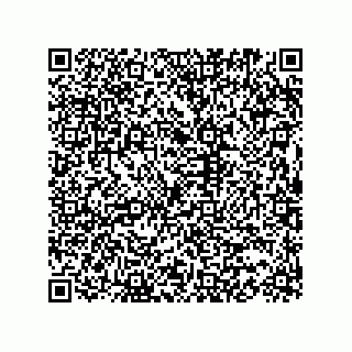 vCard 73817526027
