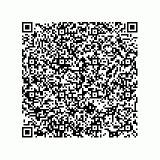 vCard 73817526028