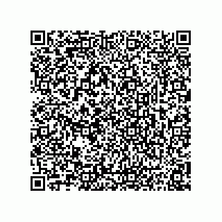 vCard 73817526029