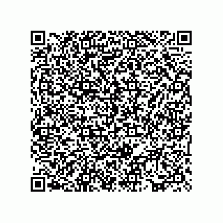 vCard 73817526030