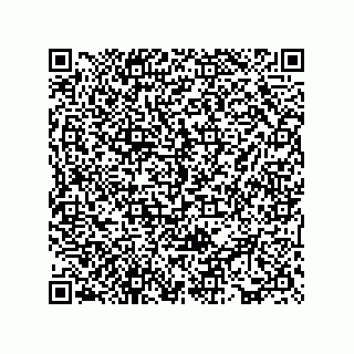 vCard 73817526033