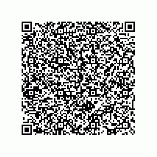 vCard 73817526034