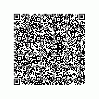 vCard 73817526035