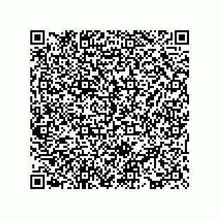 vCard 73817526037