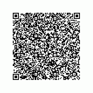 vCard 73817526039