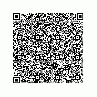 vCard 73817526040