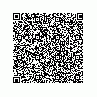 vCard 73817526041